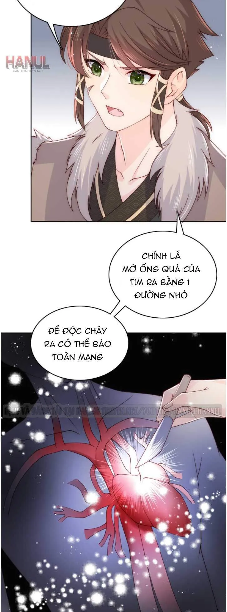 Trang 15