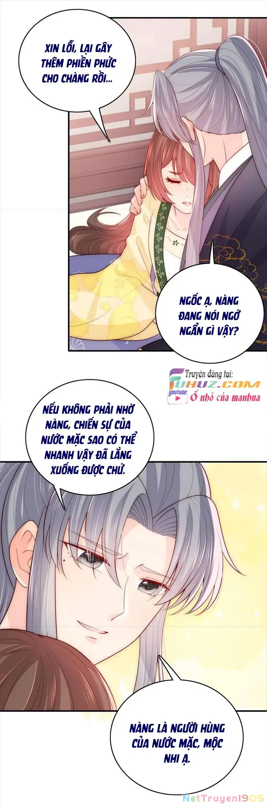 Trang 21