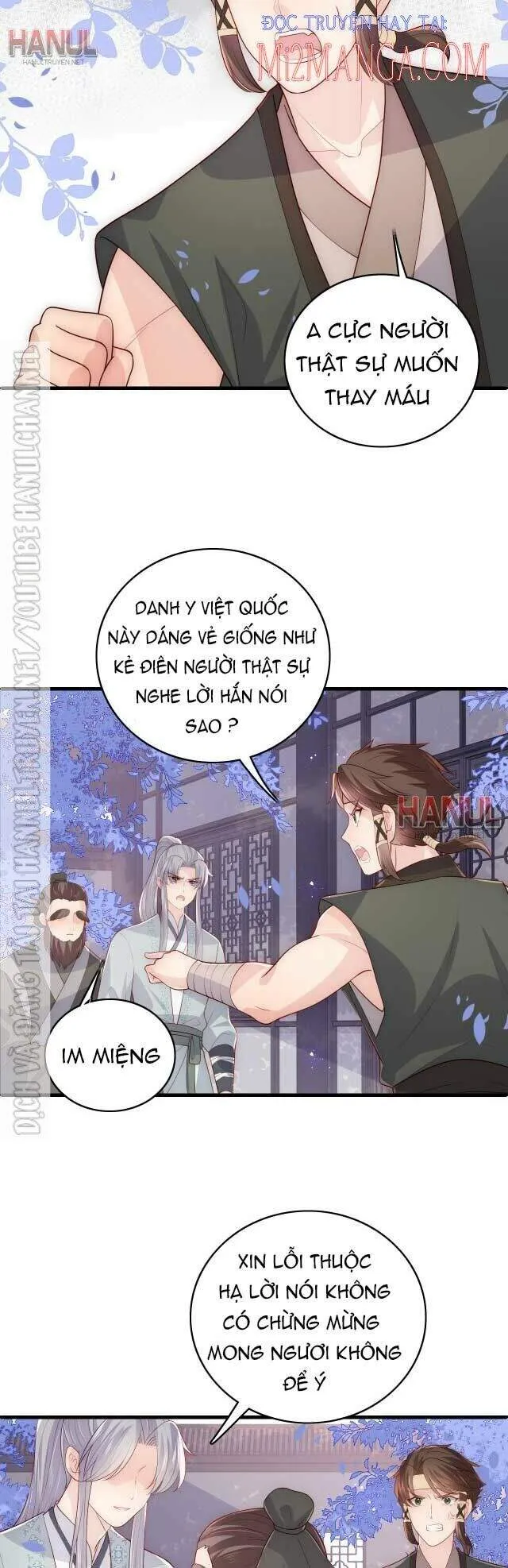Trang 5