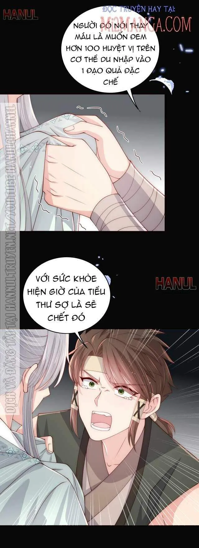 Trang 8