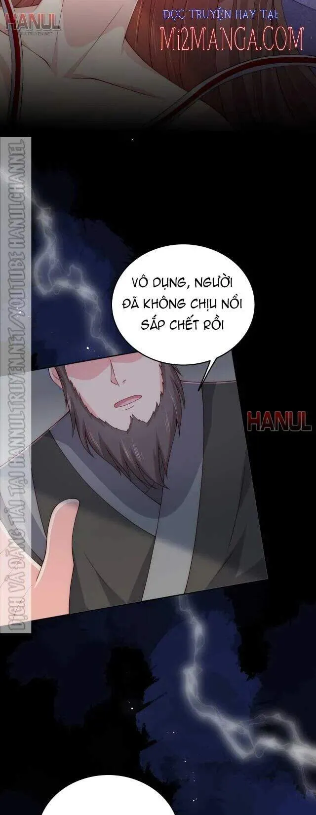 Trang 29