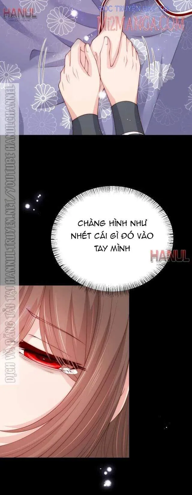 Trang 32