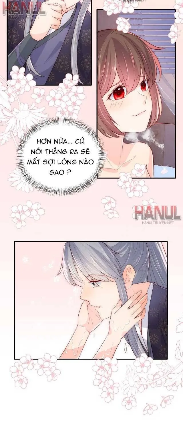 Trang 22