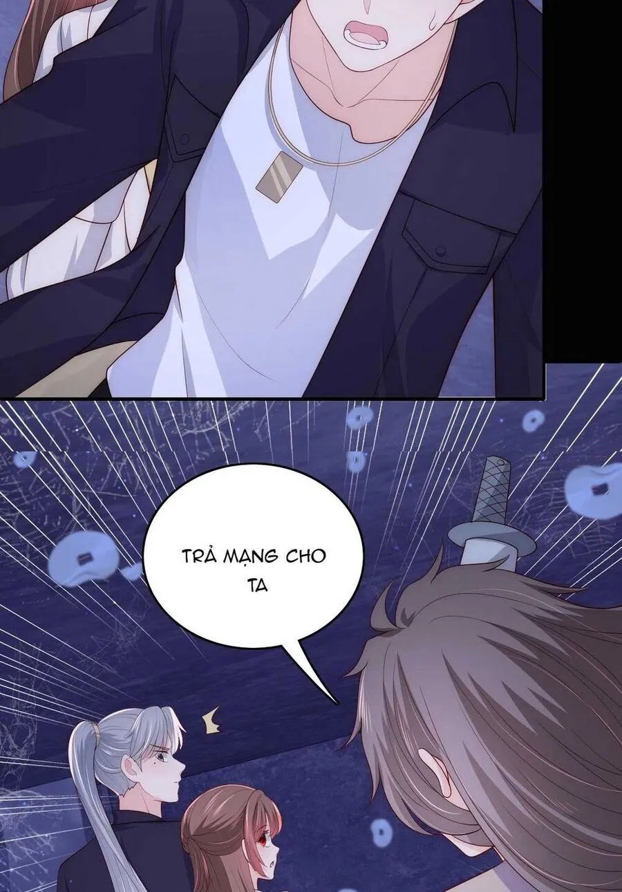 Trang 20