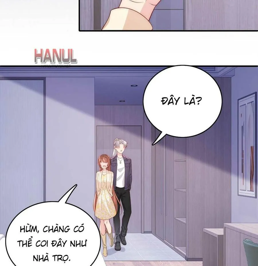 Trang 32