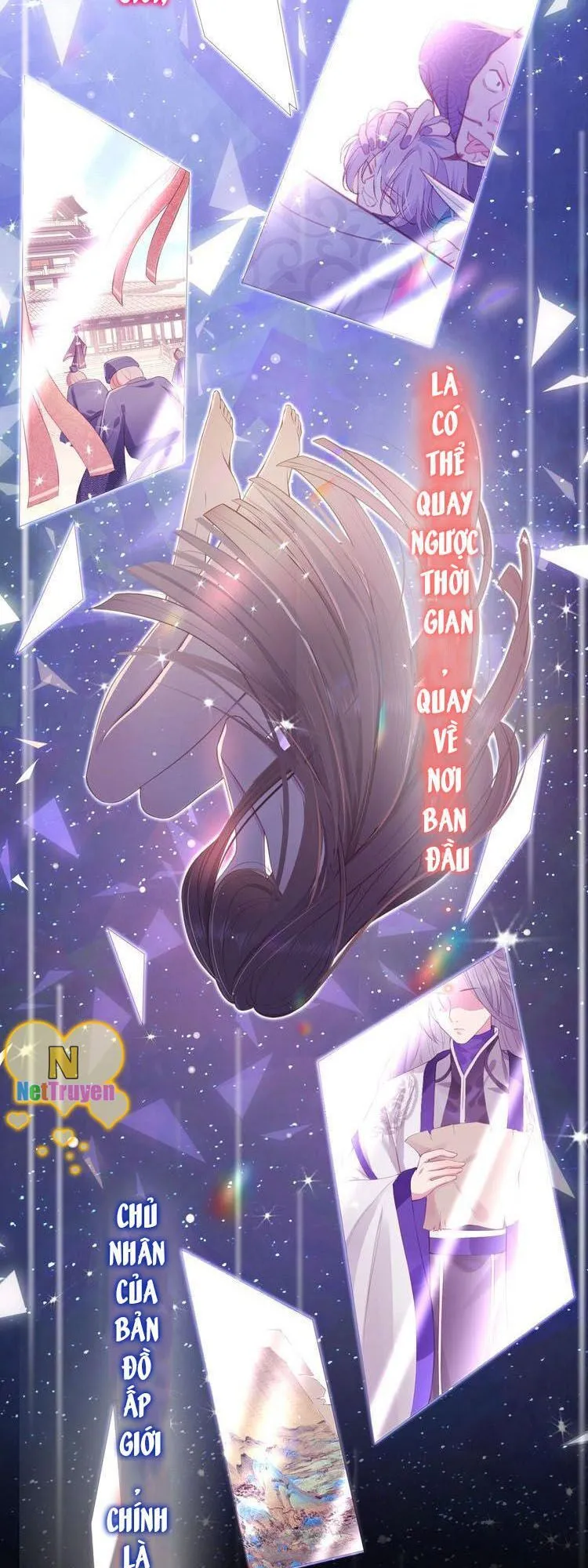 Trang 10