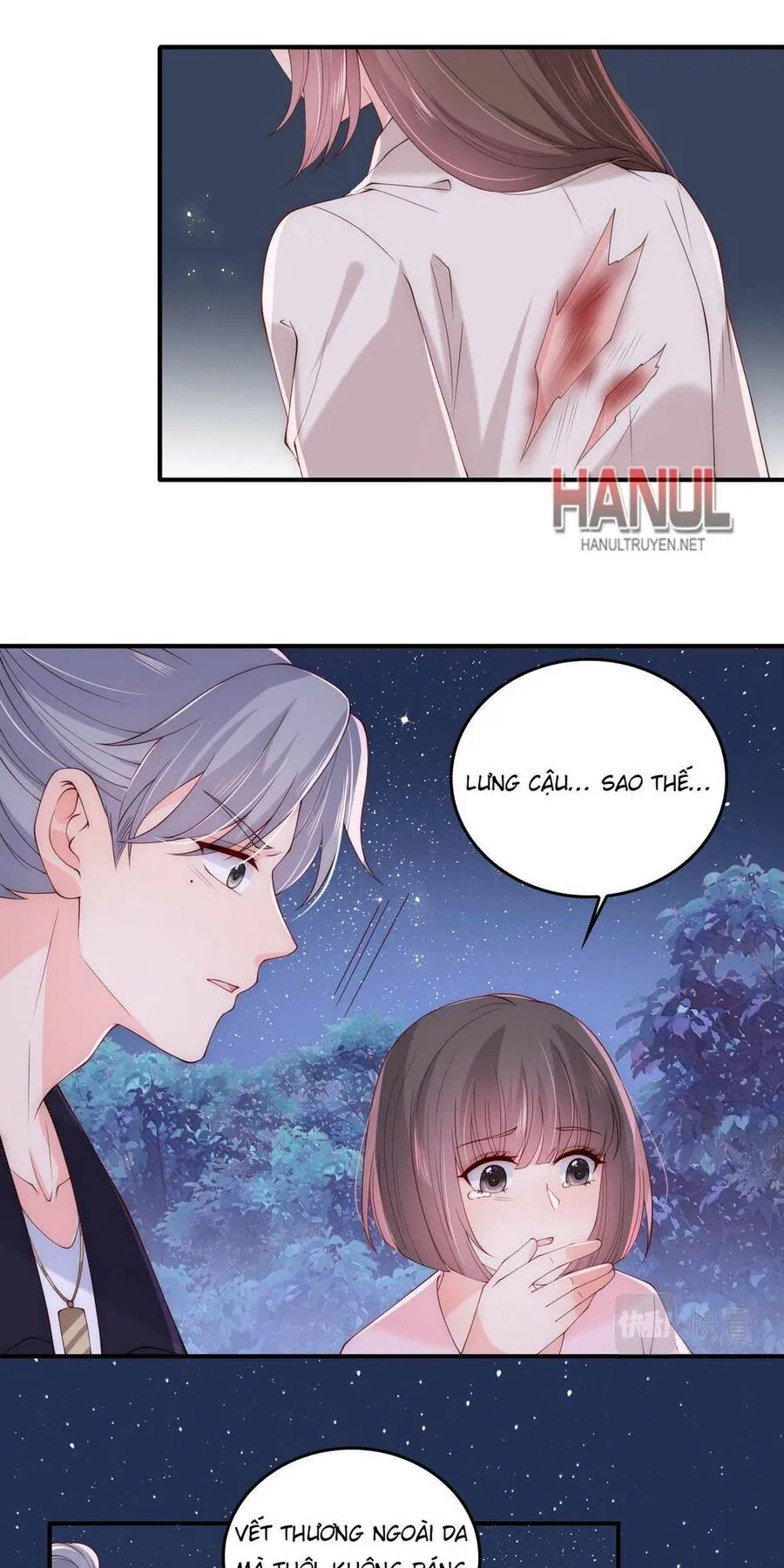 Trang 32