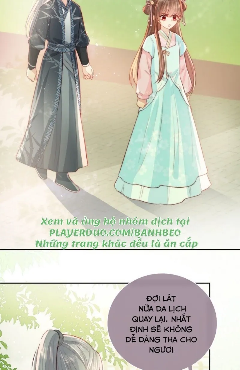 Trang 40