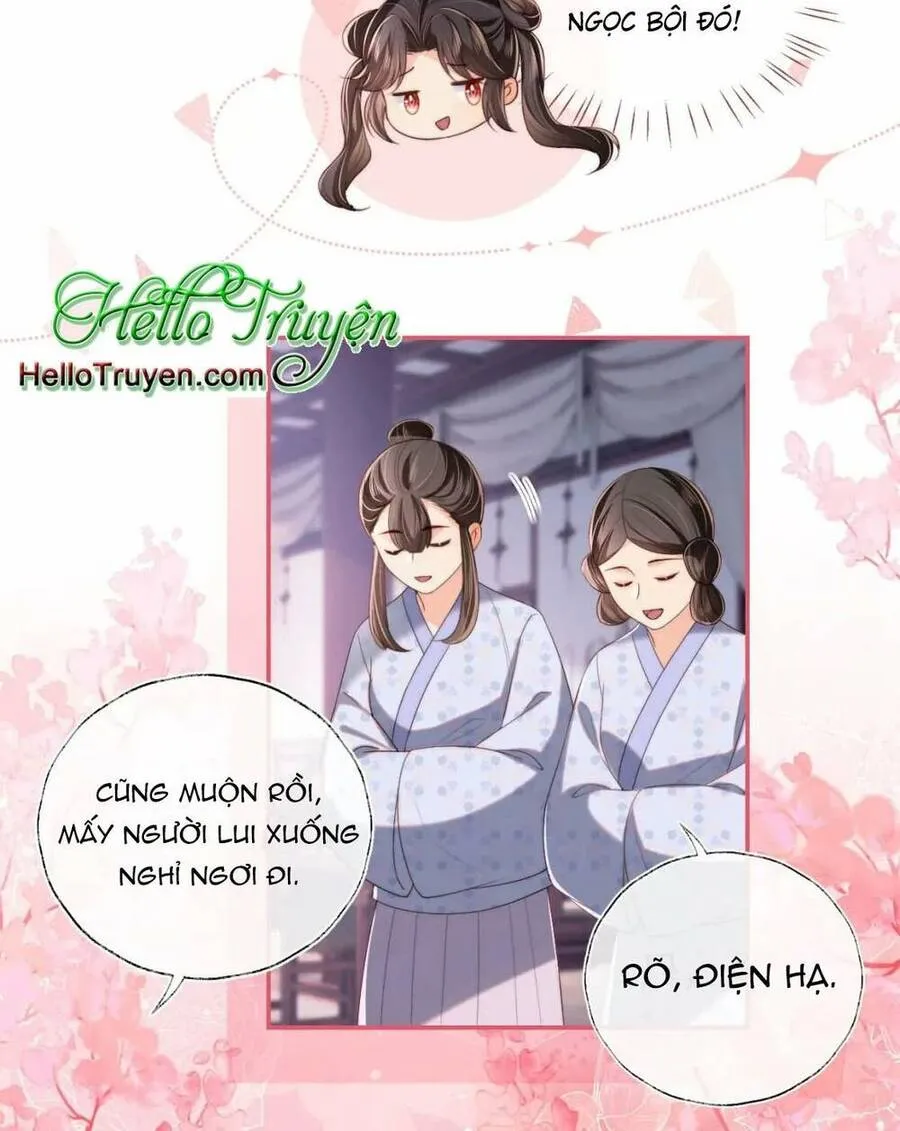 Trang 40
