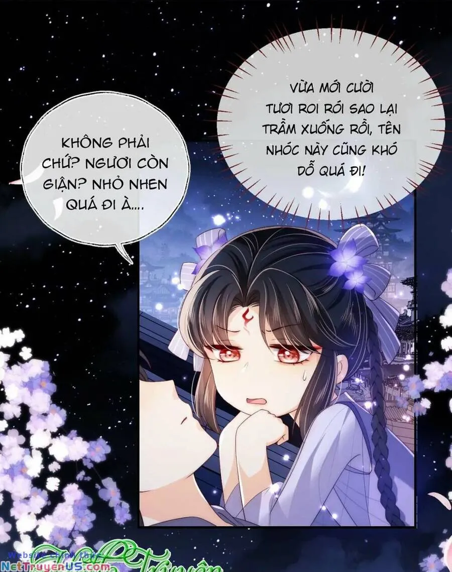 Trang 18