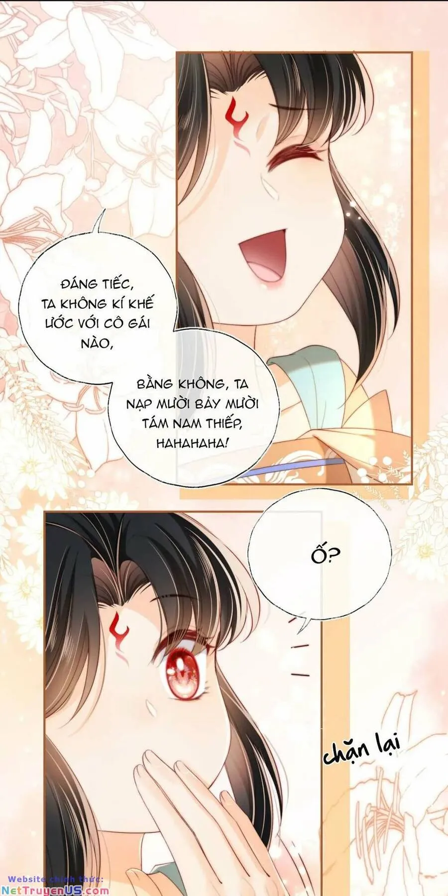 Trang 23