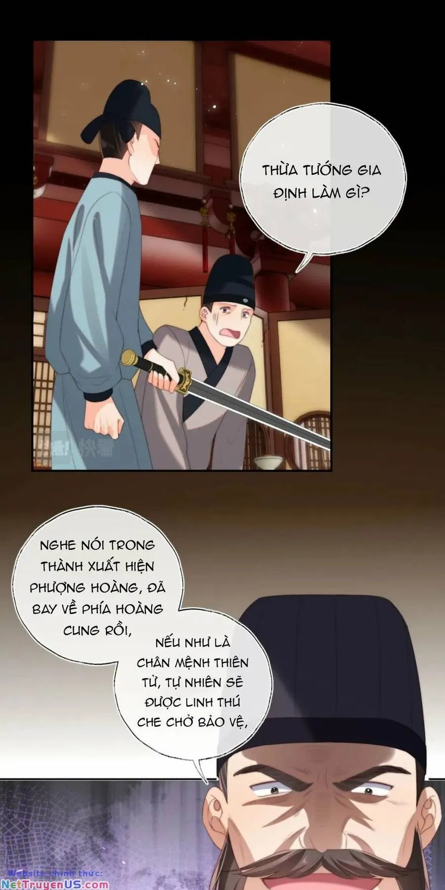 Trang 32