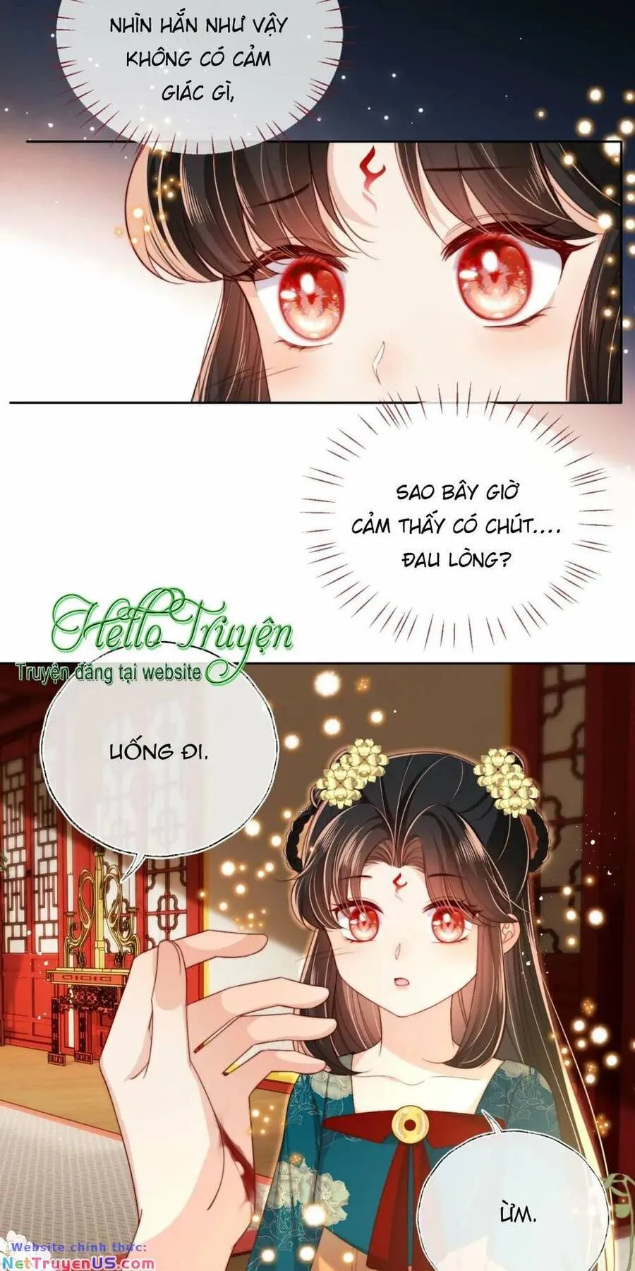 Trang 10
