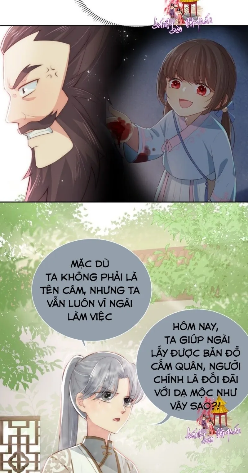 Trang 36