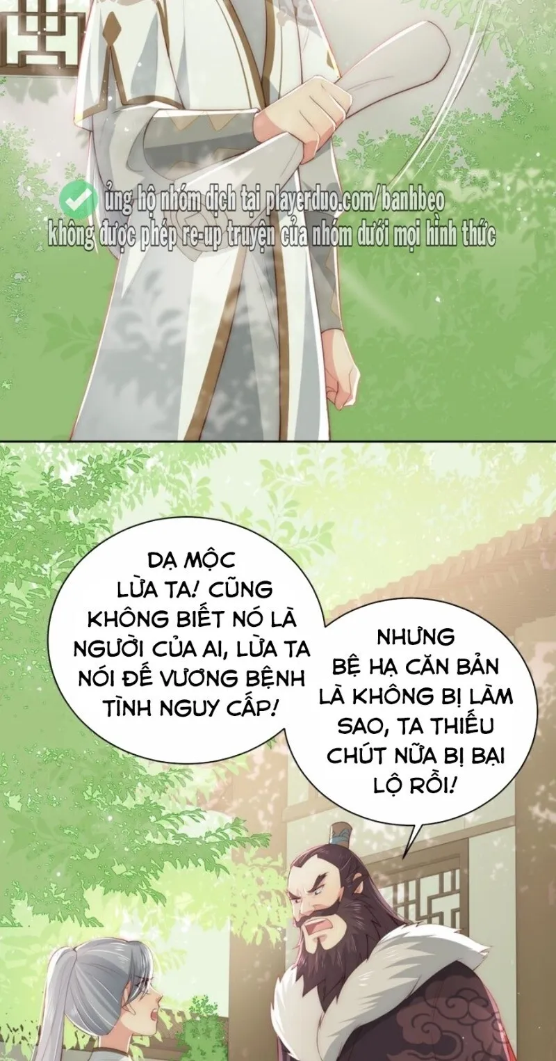 Trang 37