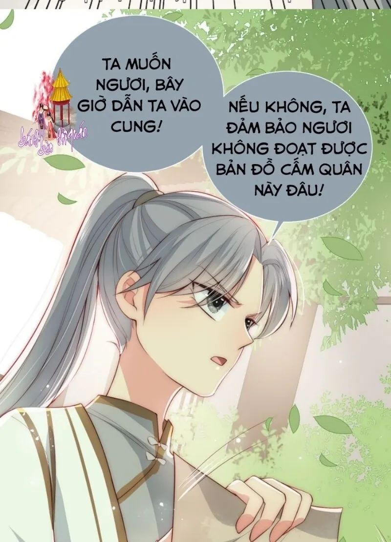 Trang 45
