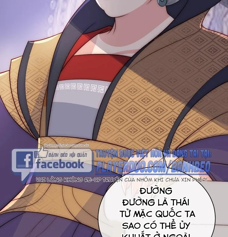 Trang 74