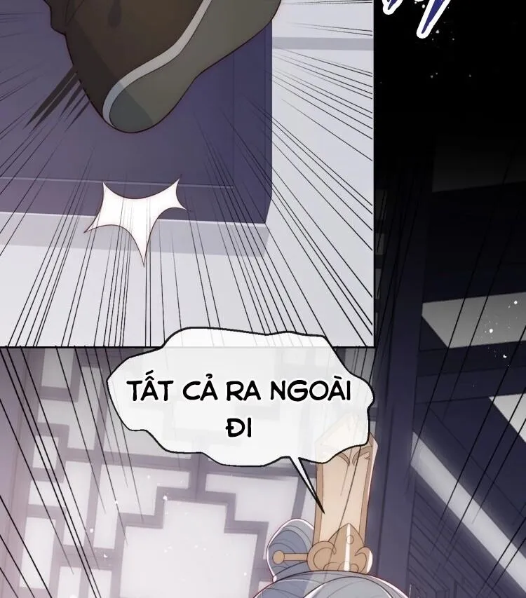 Trang 54
