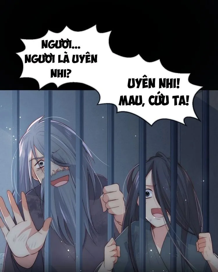Trang 29