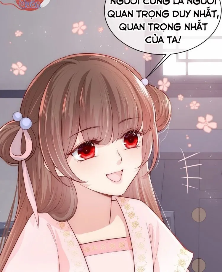 Trang 43