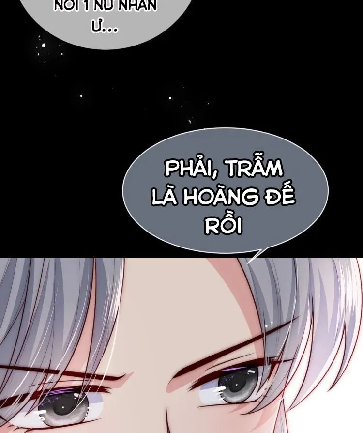 Trang 68