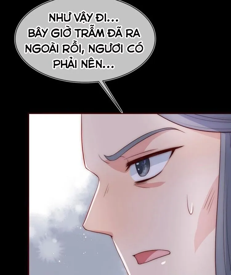 Trang 75