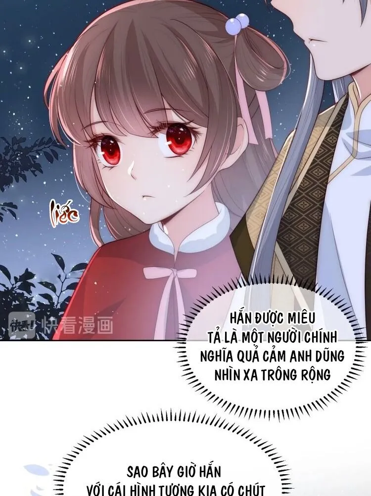 Trang 26