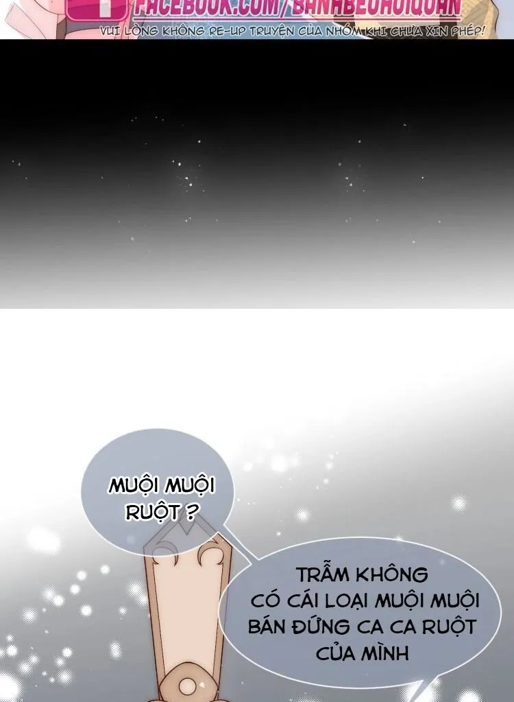Trang 57