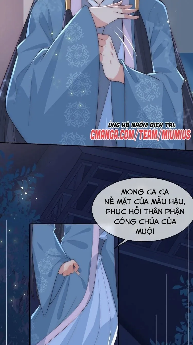 Trang 23
