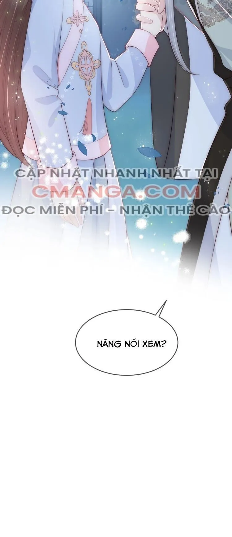 Trang 53