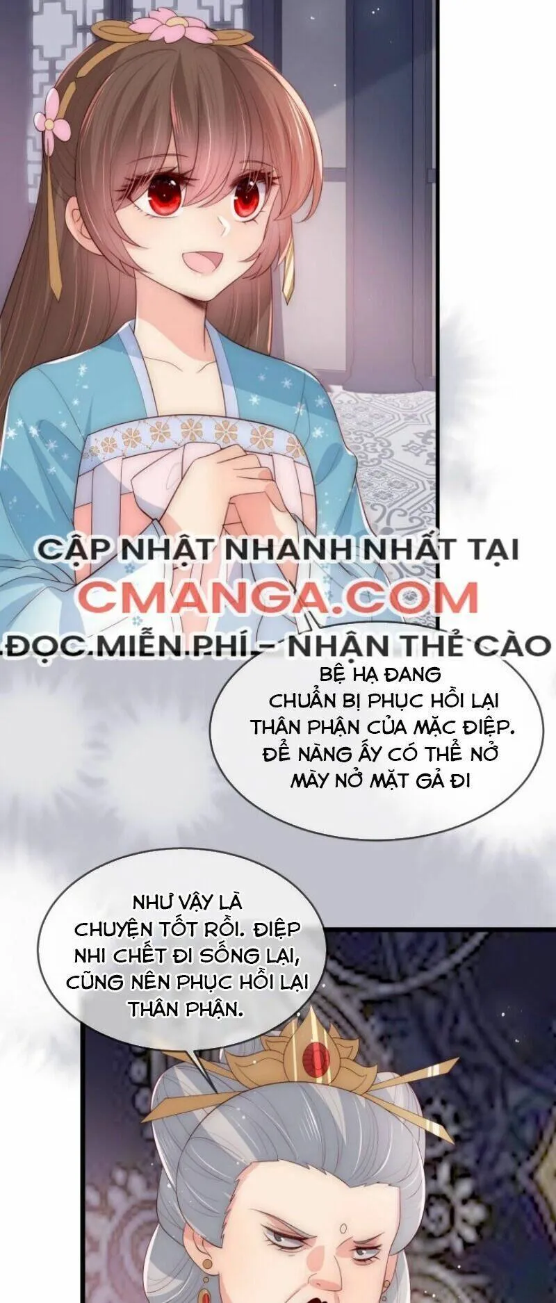 Trang 14