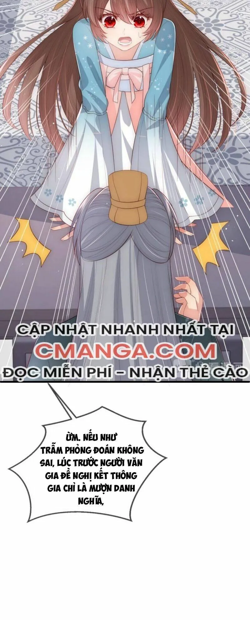 Trang 46