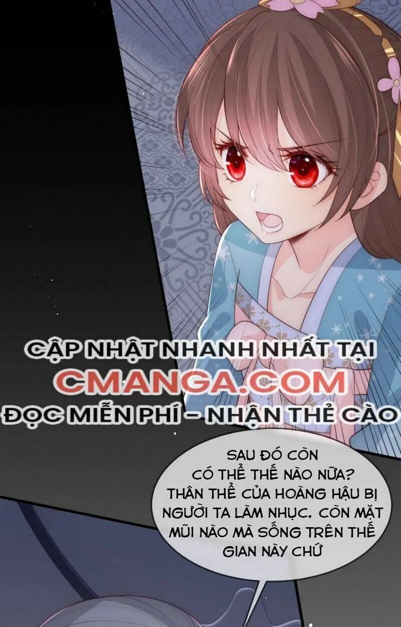 Trang 36