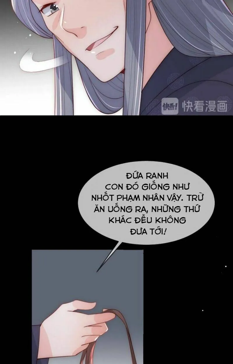 Trang 47