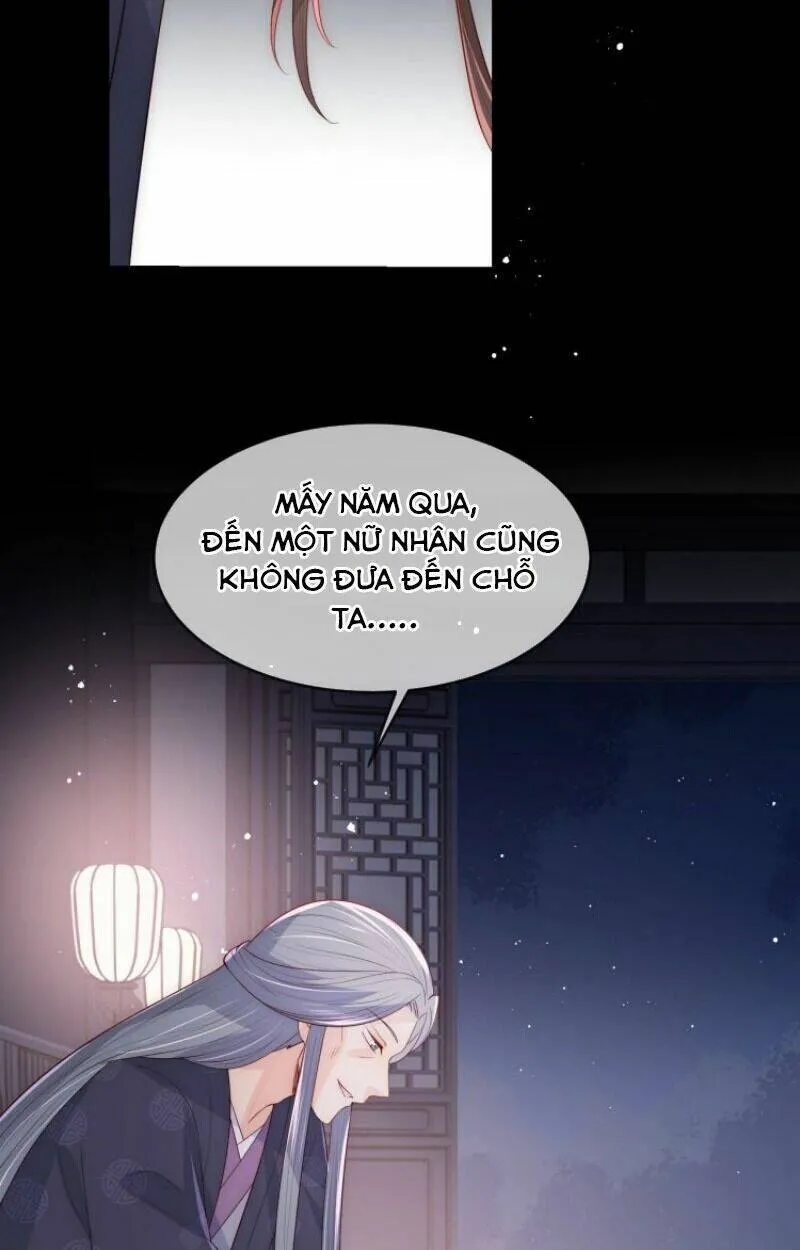 Trang 48