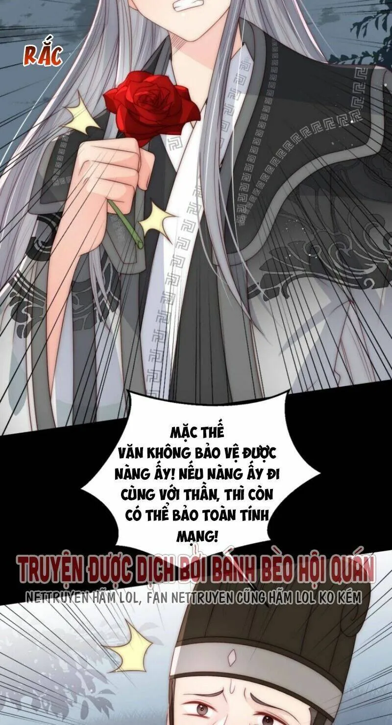 Trang 55