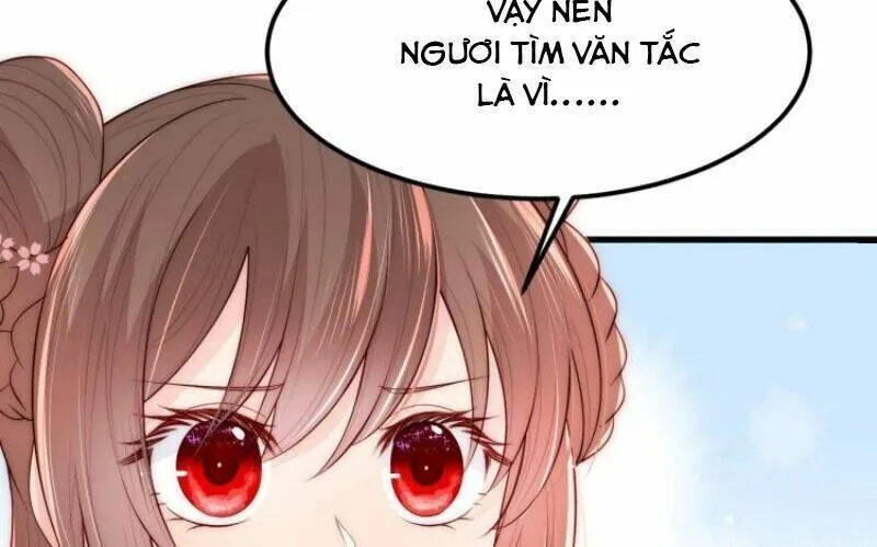 Trang 68