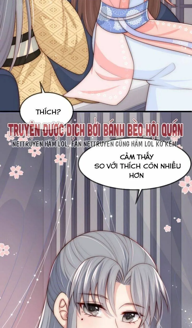 Trang 37