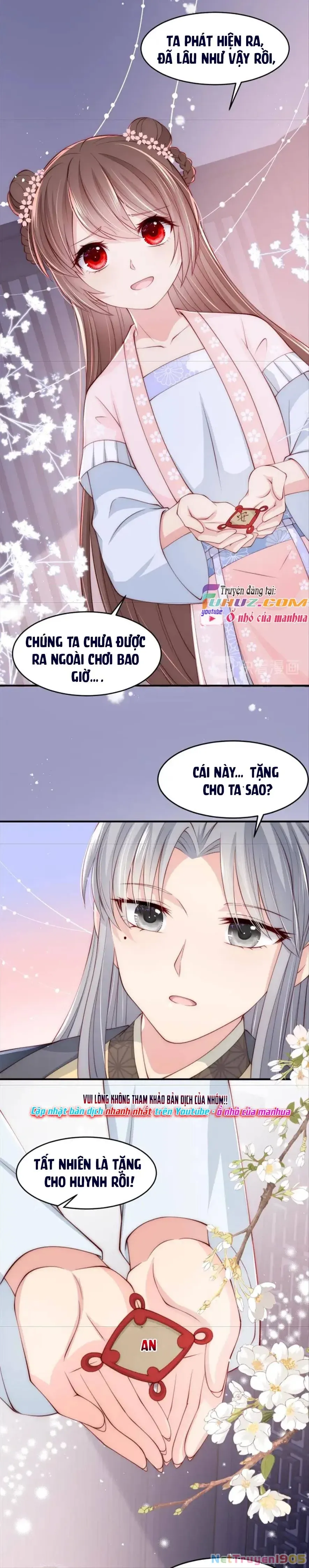 Trang 17