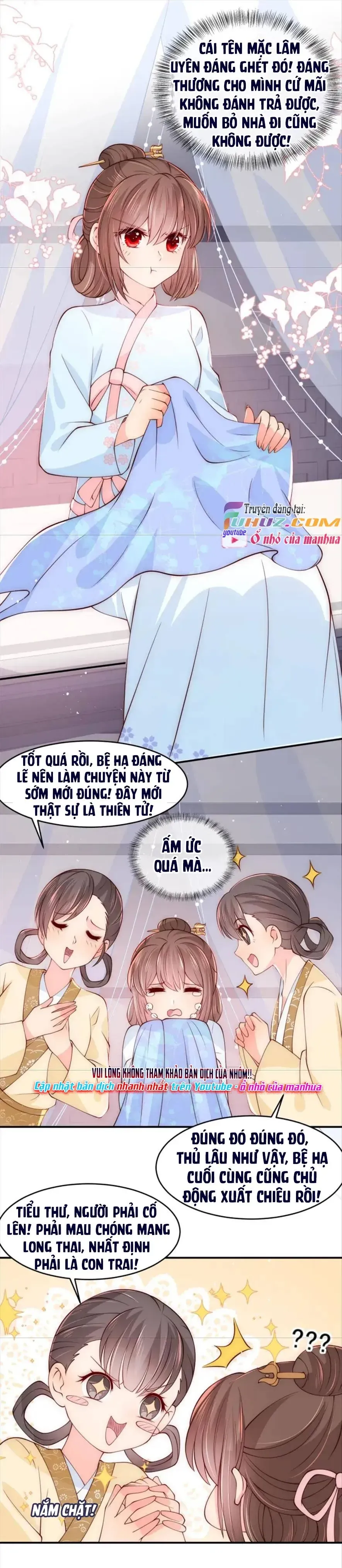 Trang 15
