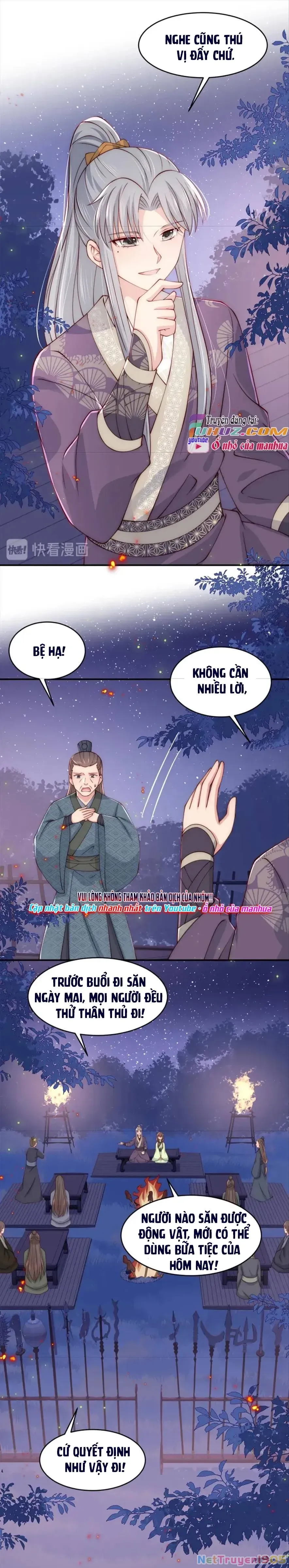Trang 19