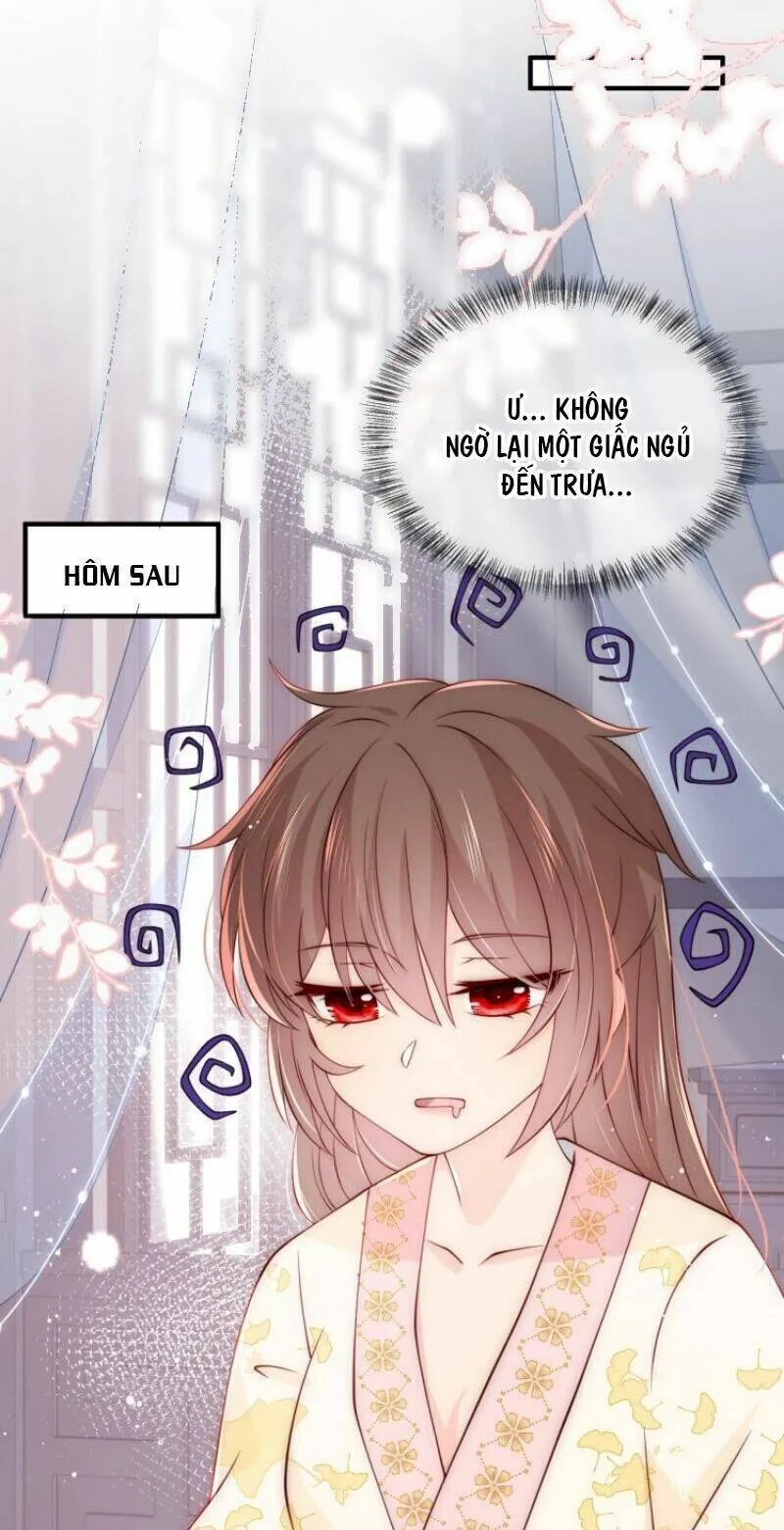 Trang 17