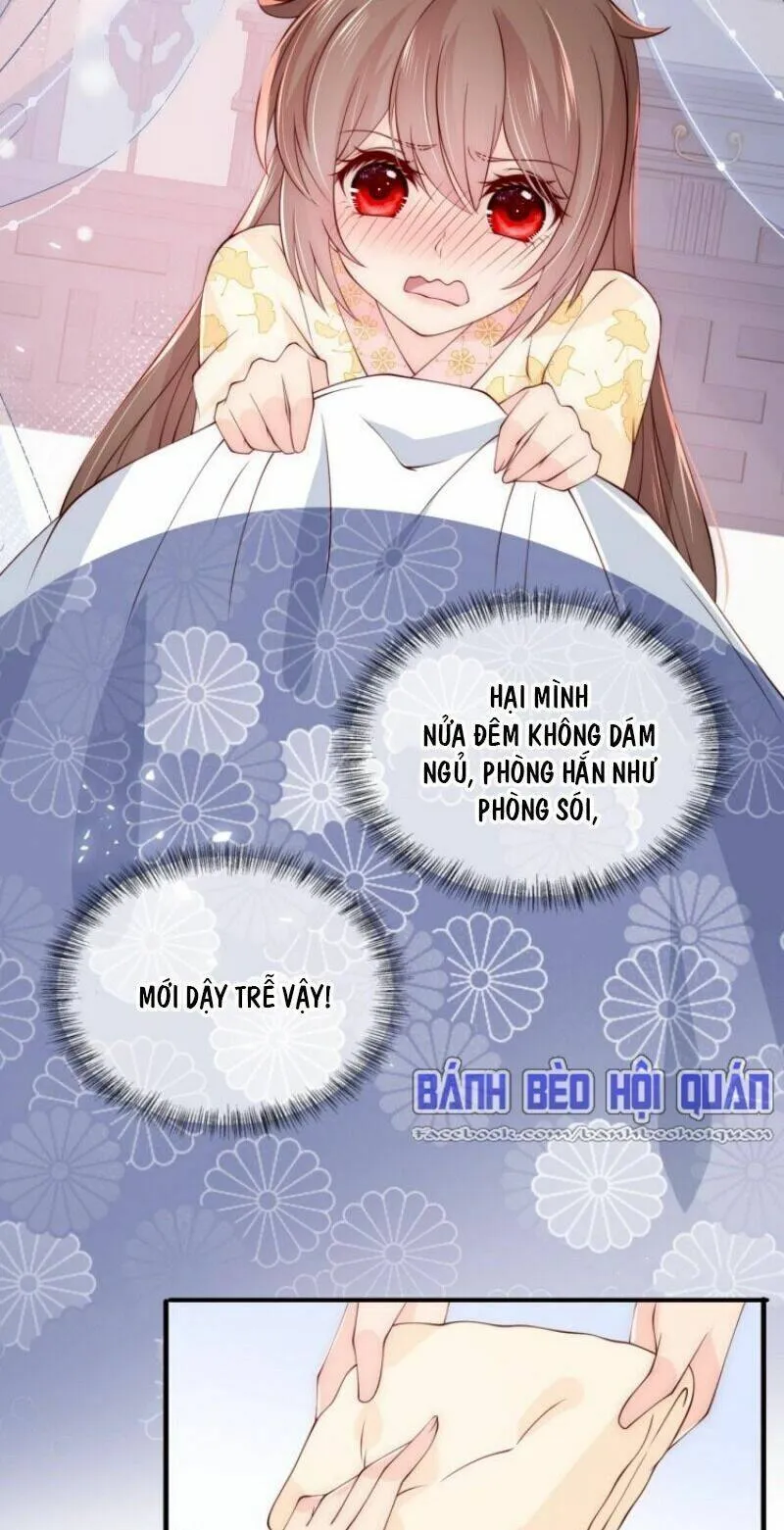 Trang 19