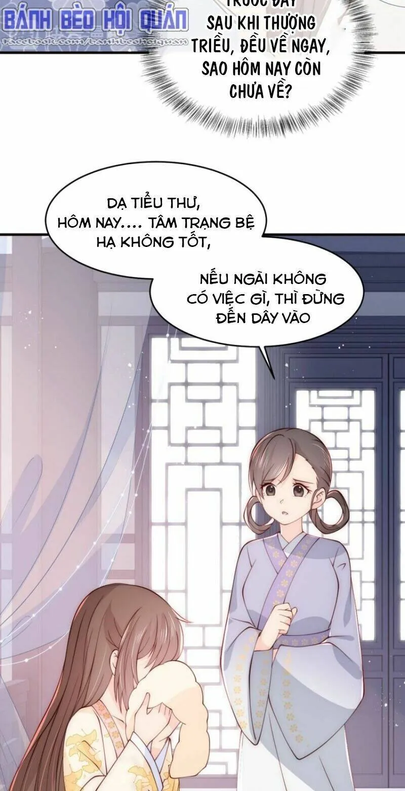 Trang 21