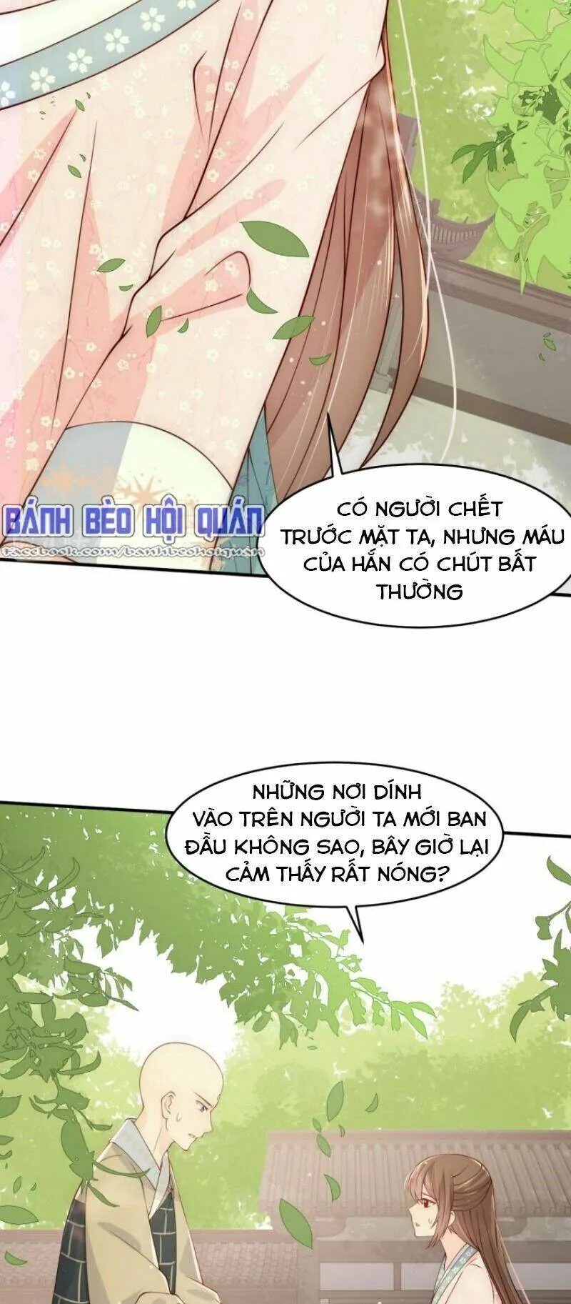 Trang 40