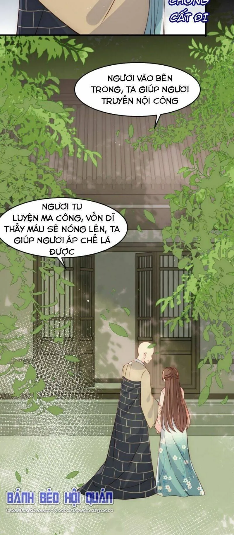 Trang 43