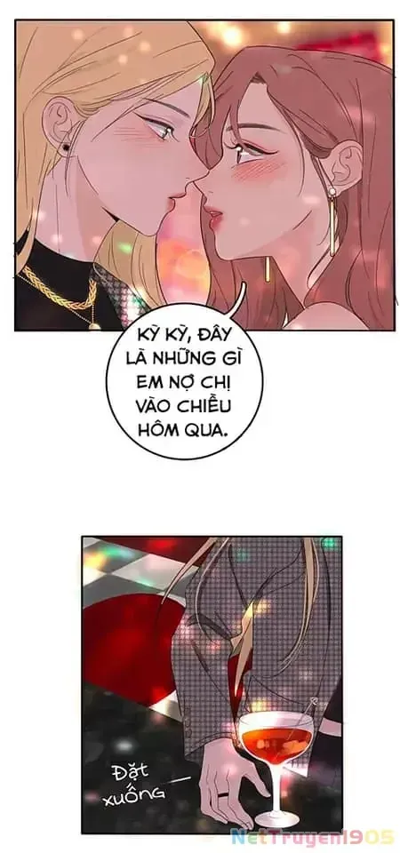 Trang 40