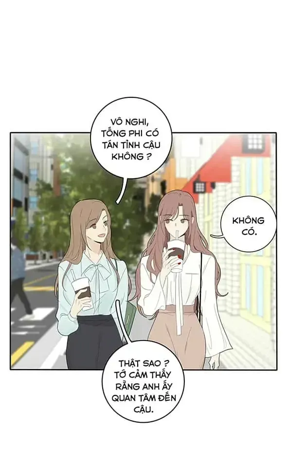 Trang 34