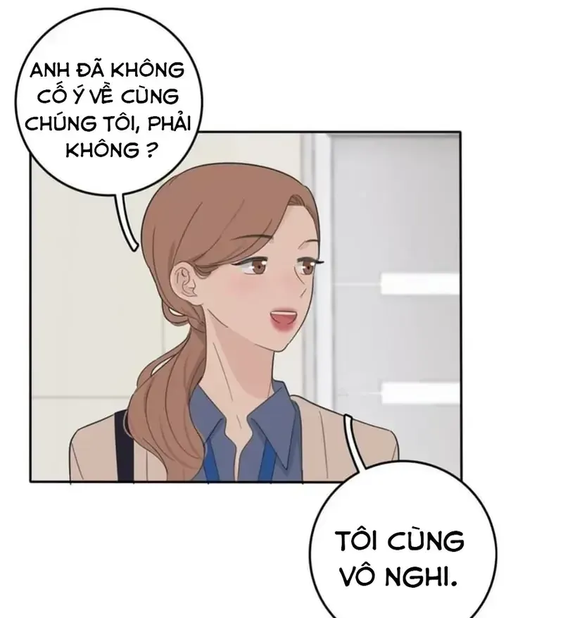 Trang 52