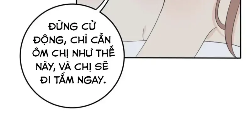 Trang 61